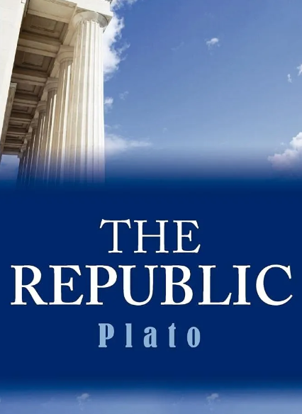 The Republic